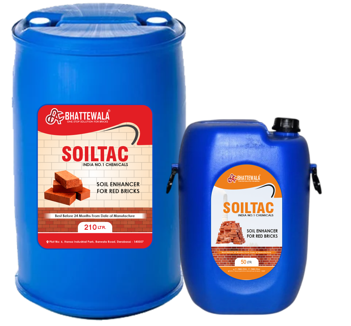 Product 1